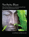 The Haiku Blues by Ted L. Becker