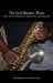 The Soul Bendin Blues by Ted L. Becker