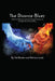 The Divorce Blues by Ted L. Becker