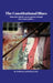 The Constitutional Blues by Ted L. Becker