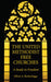 The United Methodist Free Churches by Oliver A. Beckerlegge