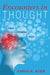 Encounters in Thought by Aaron K. Kerr