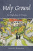 Holy Ground by Julie K. Aageson