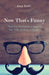 Now That's Funny by Jack Lord