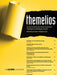 Themelios, Volume 42, Issue 2 by D. A. Carson