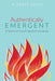 Authentically Emergent by R. Scott Smith