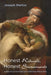 Honest Rituals, Honest Sacraments by Joseph Martos
