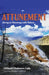 Attunement by Clifford Chalmers Cain