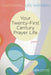 Your Twenty-First Century Prayer Life by Nathaniel Lee Hansen