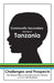 Community Secondary Schools in Tanzania by Elia Shabani Mligo
