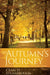 An Autumn's Journey by Craig D. Lounsbrough