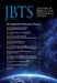 Journal of Biblical and Theological Studies, Issue 2.2 by Daniel S. Diffey