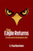 The Eagle Returns by C. Paul Burnham