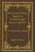 Divine and Human Agency in Second Temple Judaism and Paul: A Comparative Study by Jason Maston