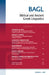 Biblical and Ancient Greek Linguistics, Volume 6 by Stanley E. Porter