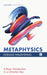 Metaphysics by Donald Wallenfang