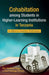 Cohabitation Among Students in Higher-Learning Institutions in Tanzania by Elia Shabani Mligo