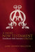 A Short New Testament Syntax by Mark Andrew Brighton