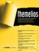 Themelios, Volume 42, Issue 3 by D. A. Carson