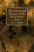 The Person and Ministry of the Holy Spirit by A. C. Dixon