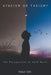 Atheism or Theism? by Hakan Gok