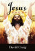 Jesus by David Craig