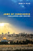 Jews of Conscience: Challenges and Choices by Marc H. Ellis