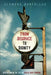 From Disgrace to Dignity by Clemens Bartollas