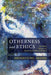 Otherness and Ethics by Shinhyung Seong