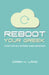 Reboot Your Greek by Darin H. Land