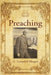 Preaching by G. Campbell Morgan