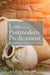 Love and the Postmodern Predicament by D. C. Schindler