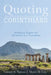 Quoting Corinthians: Identifying Slogans and Quotations in 1 Corinthians by Edward W. Watson