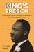King's Speech by Sunggu Yang