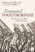 Existential Togetherness: Toward a Common Black Religious Heritage by Dewayne R. Stallworth