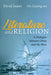 Literature and Religion by David Jasper