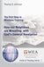 The First Step in Missions Training by Thomas K. Johnson