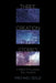 Three Creation Stories: A Rabbi Encounters the Universe by Michael Gold