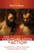 From Contemplation to Action by Mark G. Boyer