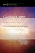 Guiding Light by Kevin George Hovey