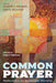 Common Prayer by Joseph S. Pagano