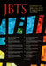 Journal of Biblical and Theological Studies, Issue 3.1 by Daniel S. Diffey