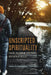 Unscripted Spirituality: Making Meaning of Leadership and Faith in College by Luisa J. Gallagher-Stevens