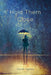 Hold Them Close by Sarah Agnew