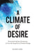 A Climate of Desire by Eduardo Sasso