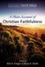 A Plain Account of Christian Faithfulness by Rob A. Fringer
