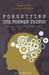Forgetting the Former Things by Tamara Puffer