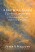 A Faithful Guide to Philosophy by Peter S. Williams