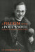A Pilgrim with a Poet's Soul: George A. Simons (1874-1952): A Pioneer Missionary in Russia and the Baltic States (1907-1928) by S. T. Kimbrough
