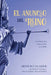 El Anuncio del Reino by Arthur F. Glasser